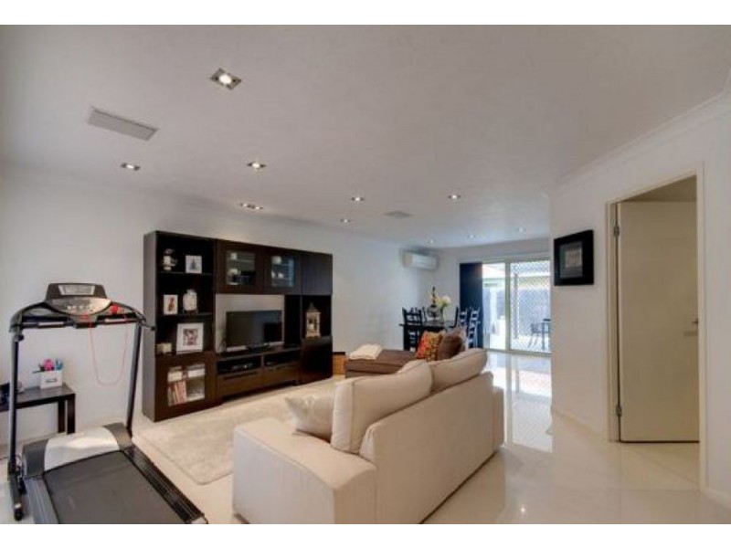 106/14 Everest Street, Warner QLD 4500