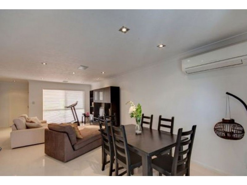 106/14 Everest Street, Warner QLD 4500