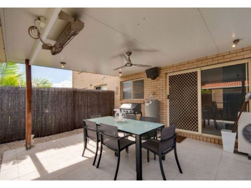 106/14 Everest Street, Warner QLD 4500