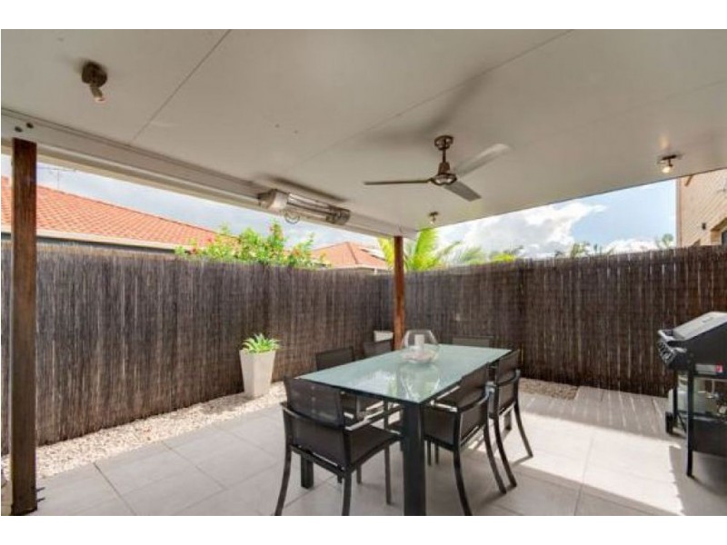 106/14 Everest Street, Warner QLD 4500