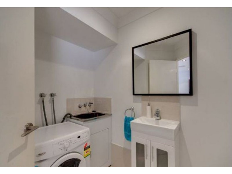 106/14 Everest Street, Warner QLD 4500