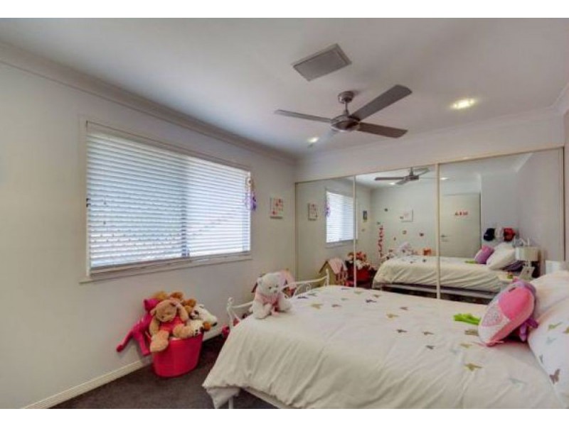 106/14 Everest Street, Warner QLD 4500