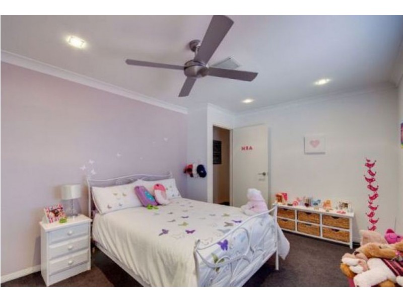 106/14 Everest Street, Warner QLD 4500