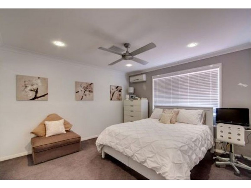 106/14 Everest Street, Warner QLD 4500