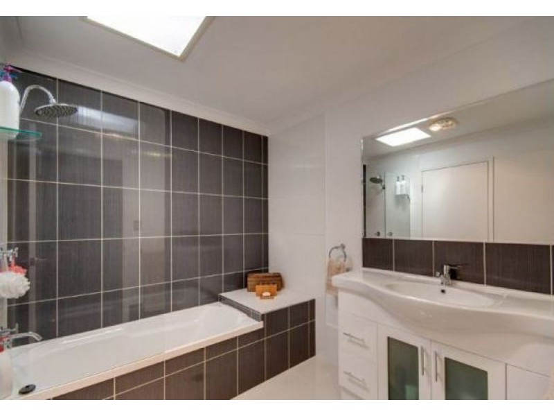 106/14 Everest Street, Warner QLD 4500