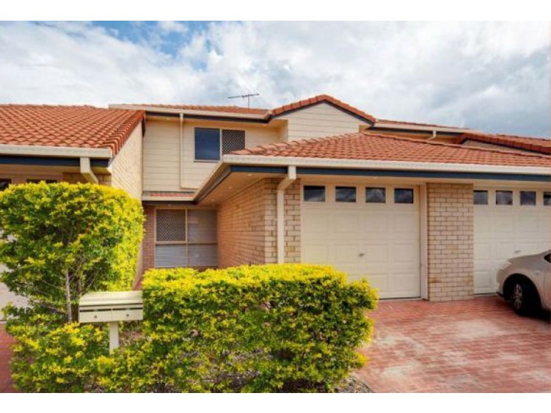 106/14 Everest Street, Warner QLD 4500