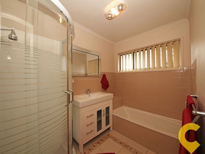 40 Seaton Street, Bald Hills QLD 4036