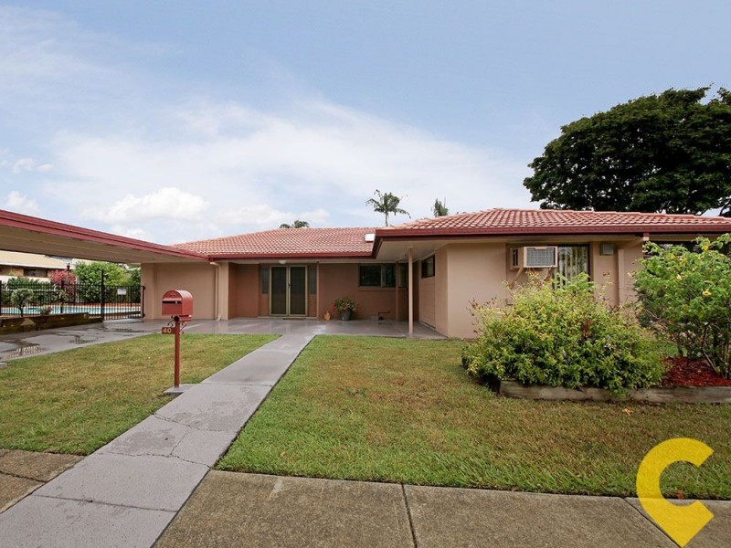 40 Seaton Street, Bald Hills QLD 4036