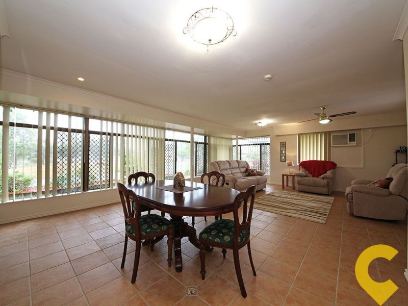 40 Seaton Street, Bald Hills QLD 4036