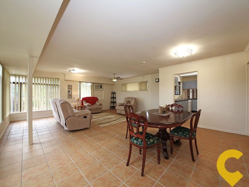 40 Seaton Street, Bald Hills QLD 4036