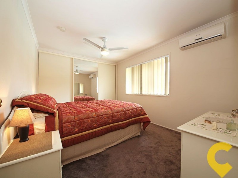 40 Seaton Street, Bald Hills QLD 4036