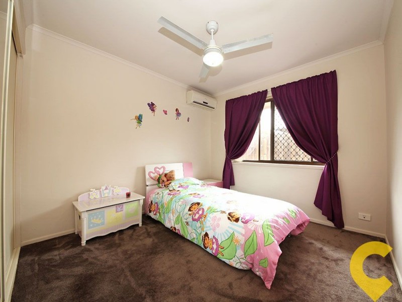 40 Seaton Street, Bald Hills QLD 4036