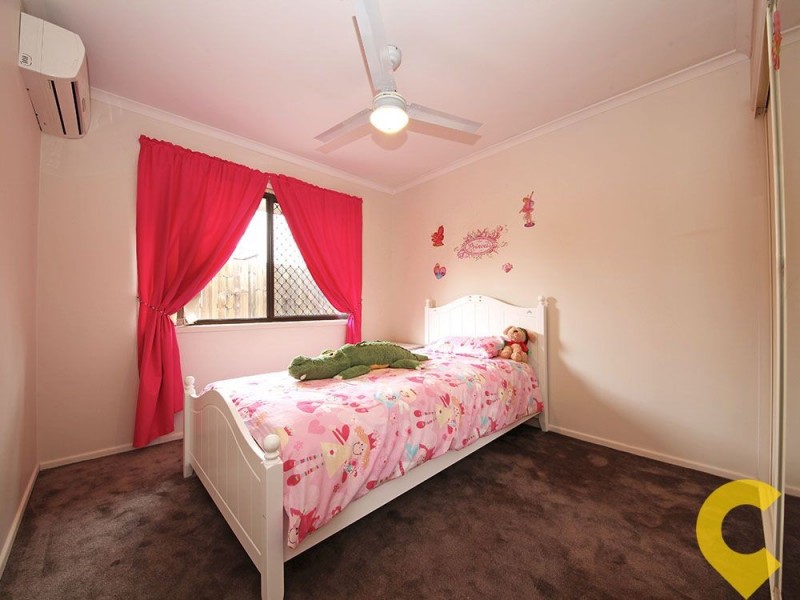 40 Seaton Street, Bald Hills QLD 4036