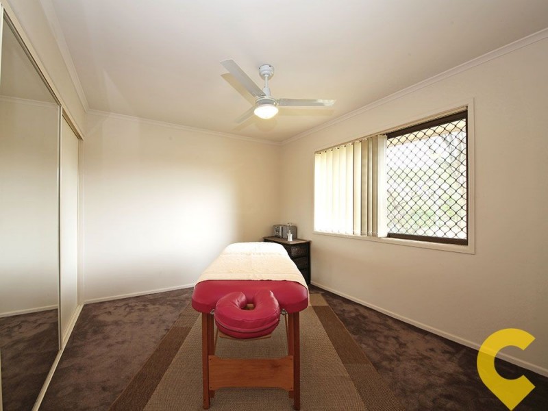 40 Seaton Street, Bald Hills QLD 4036