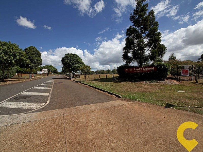 40 Seaton Street, Bald Hills QLD 4036