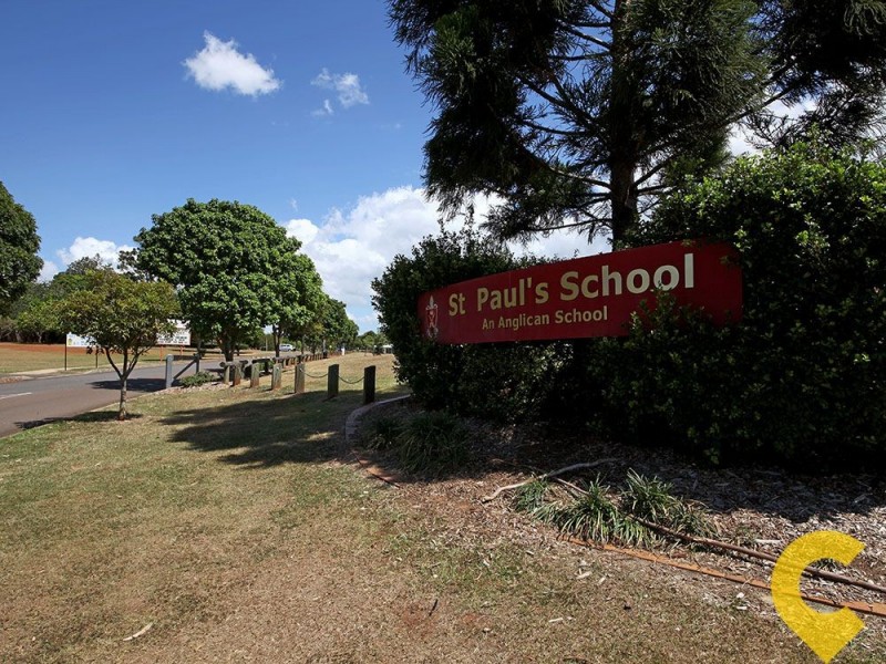 40 Seaton Street, Bald Hills QLD 4036