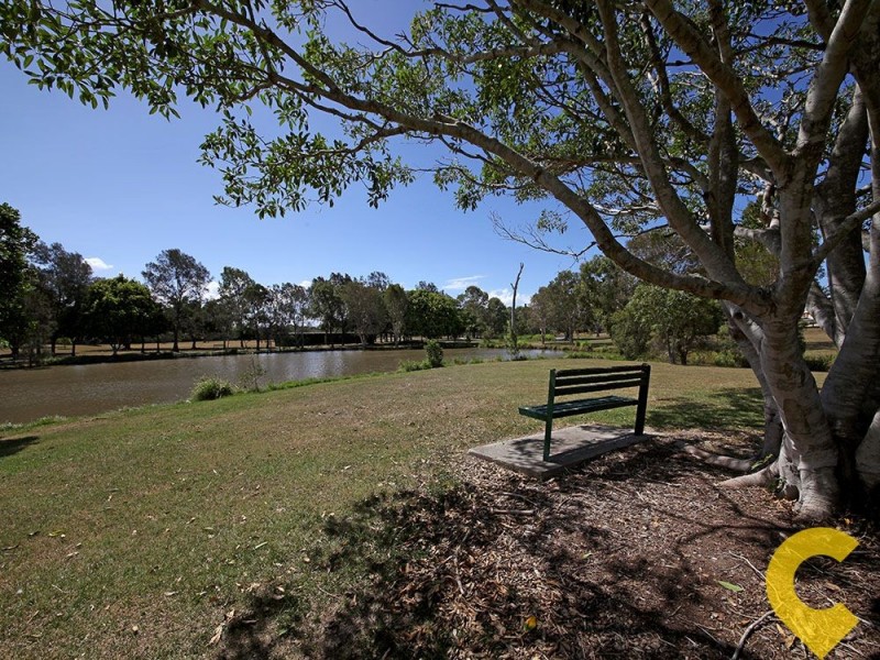 40 Seaton Street, Bald Hills QLD 4036