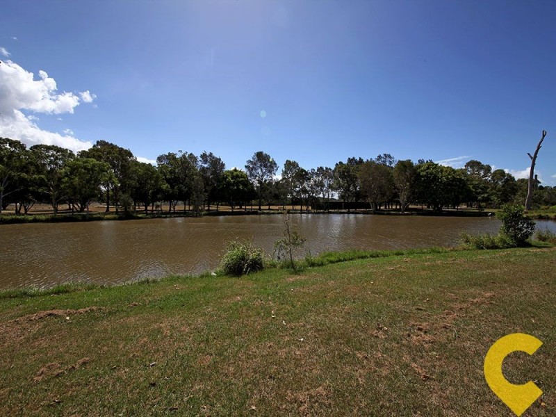 40 Seaton Street, Bald Hills QLD 4036