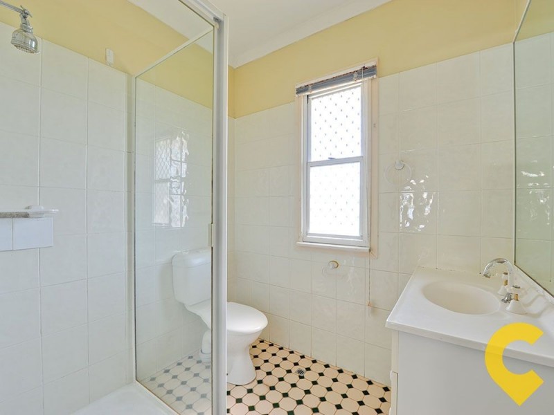 157 Winstanley Street, Carina Heights QLD 4152