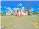 157 Winstanley Street, Carina Heights QLD 4152