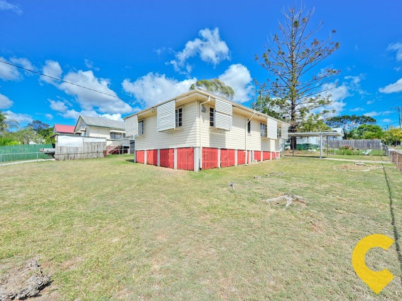 157 Winstanley Street, Carina Heights QLD 4152