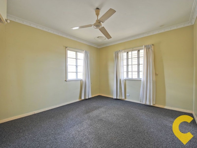 157 Winstanley Street, Carina Heights QLD 4152