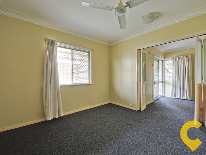 157 Winstanley Street, Carina Heights QLD 4152