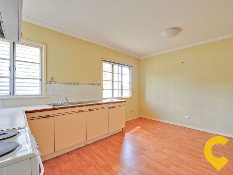 157 Winstanley Street, Carina Heights QLD 4152