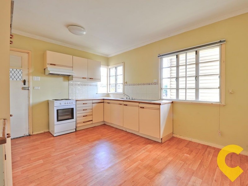 157 Winstanley Street, Carina Heights QLD 4152