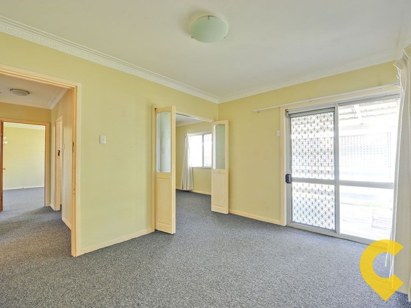 157 Winstanley Street, Carina Heights QLD 4152