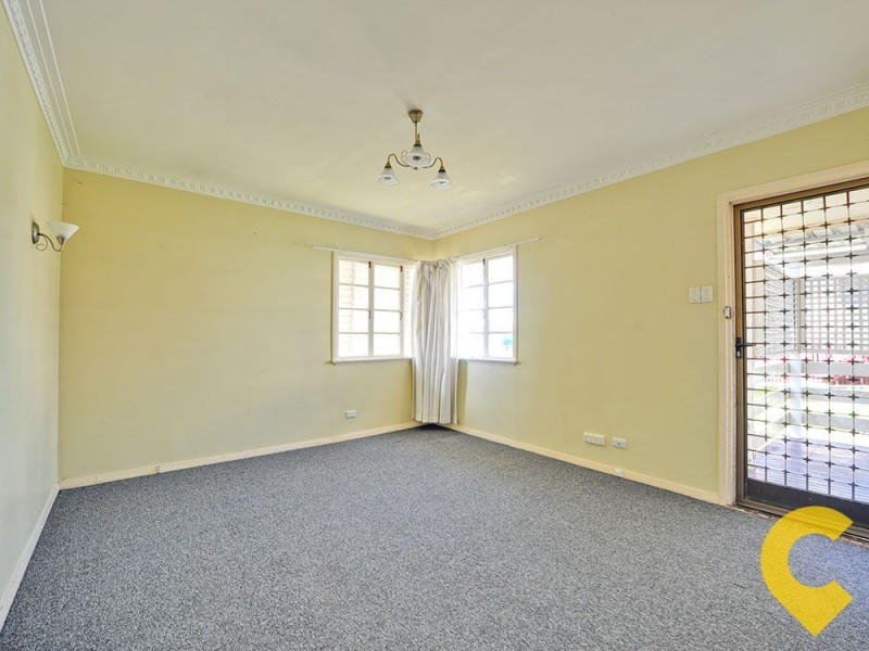 157 Winstanley Street, Carina Heights QLD 4152