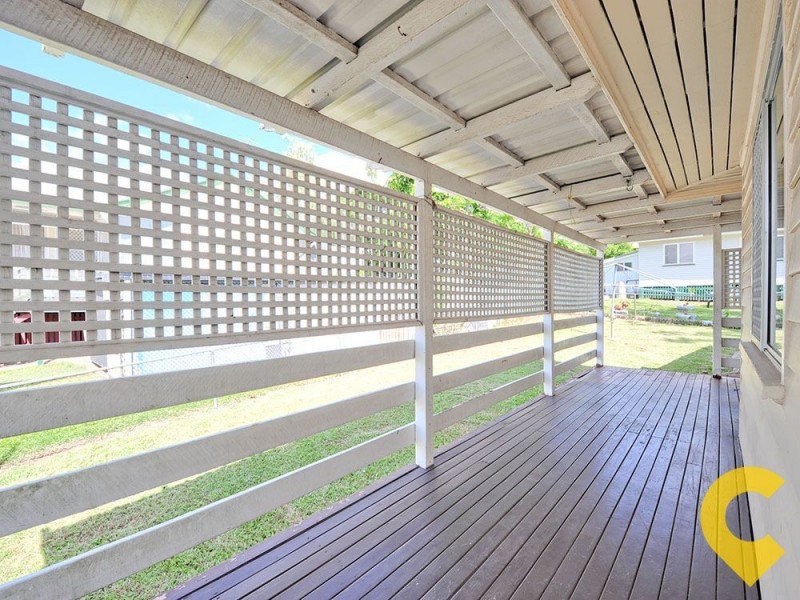 157 Winstanley Street, Carina Heights QLD 4152