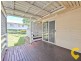 157 Winstanley Street, Carina Heights QLD 4152