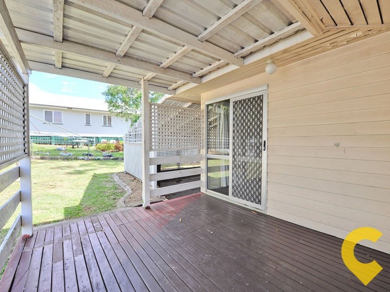 157 Winstanley Street, Carina Heights QLD 4152