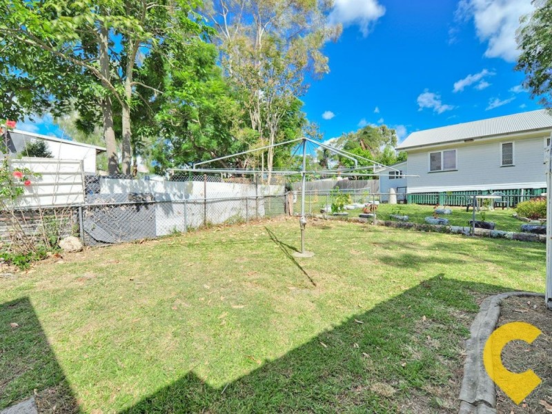 157 Winstanley Street, Carina Heights QLD 4152