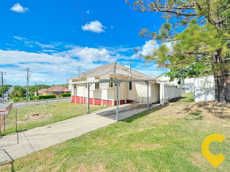 157 Winstanley Street, Carina Heights QLD 4152