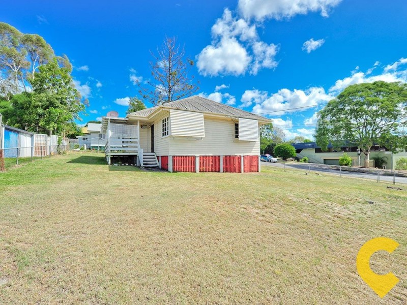 157 Winstanley Street, Carina Heights QLD 4152
