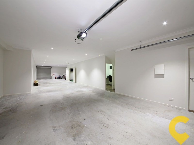 28 Drouyn Street, Deagon QLD 4017