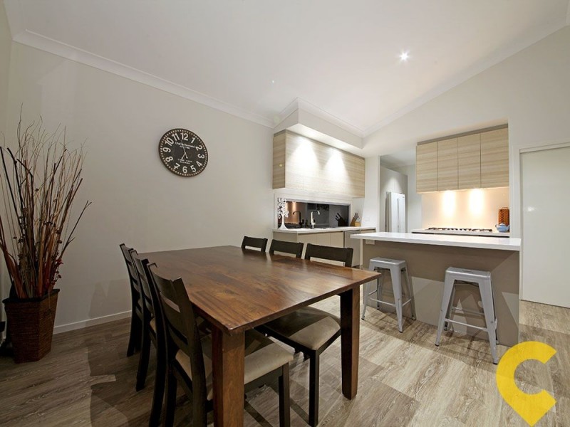 28 Drouyn Street, Deagon QLD 4017