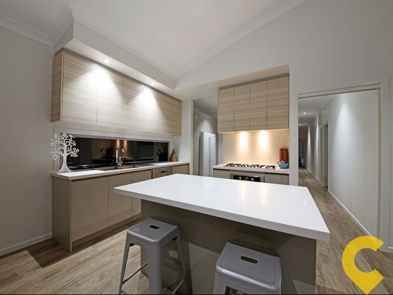 28 Drouyn Street, Deagon QLD 4017