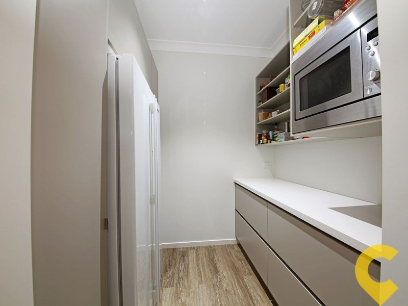 28 Drouyn Street, Deagon QLD 4017