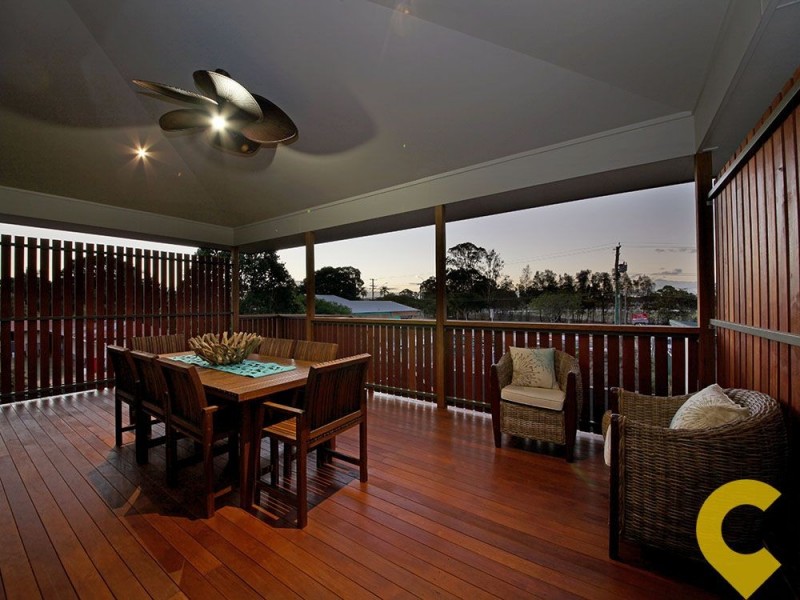 28 Drouyn Street, Deagon QLD 4017