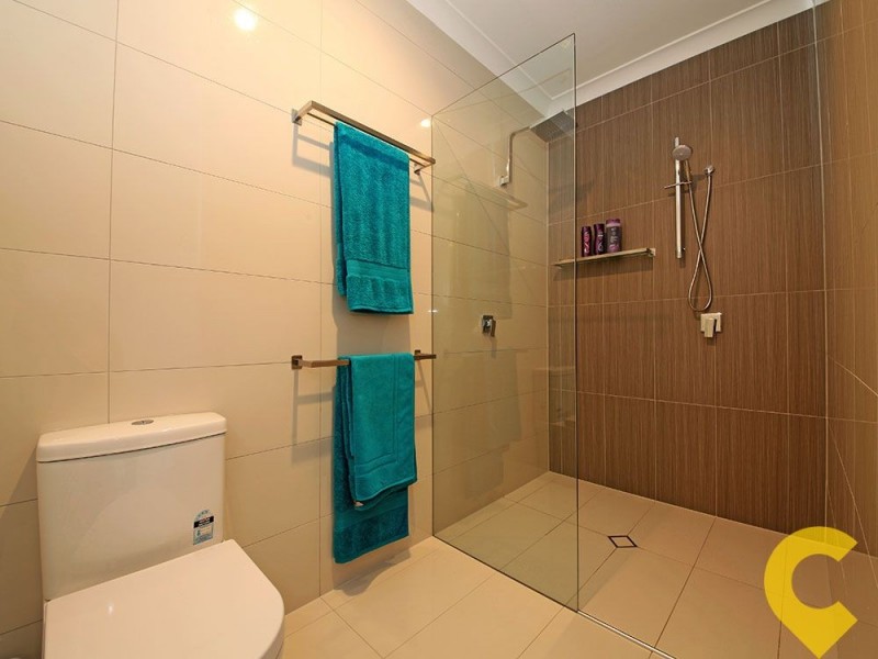 28 Drouyn Street, Deagon QLD 4017