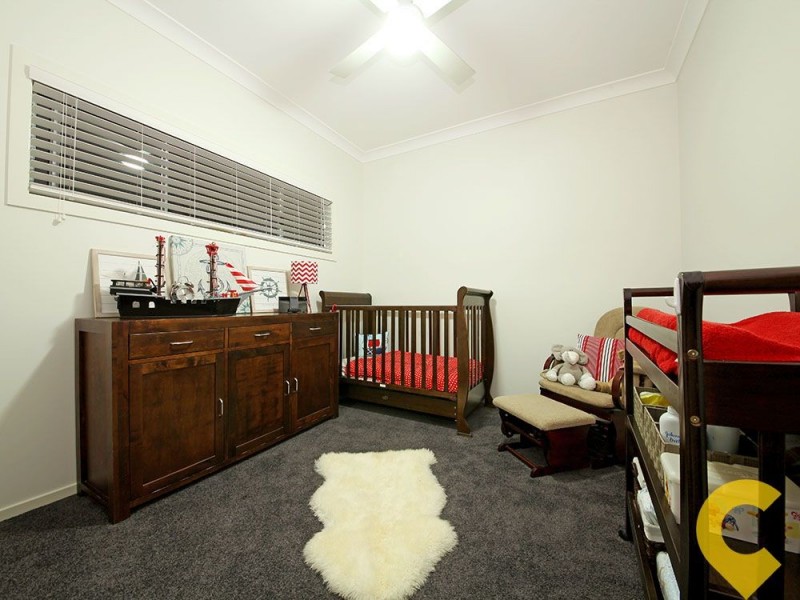 28 Drouyn Street, Deagon QLD 4017