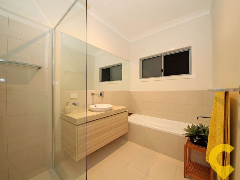 28 Drouyn Street, Deagon QLD 4017