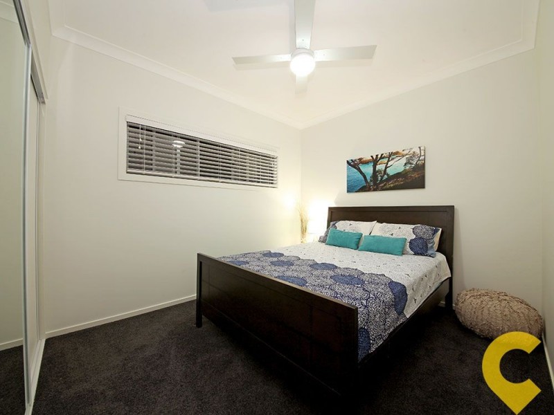 28 Drouyn Street, Deagon QLD 4017