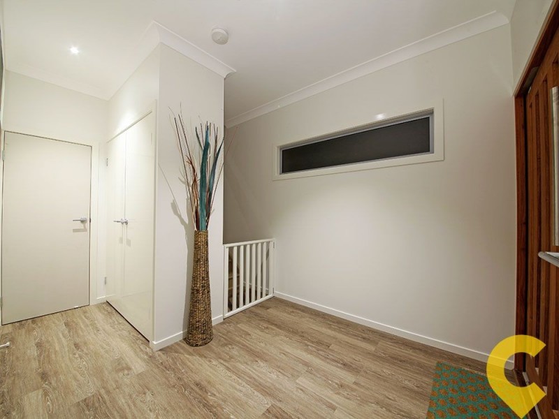 28 Drouyn Street, Deagon QLD 4017