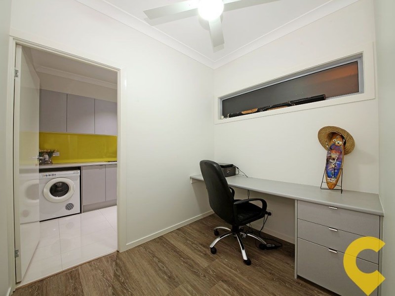 28 Drouyn Street, Deagon QLD 4017