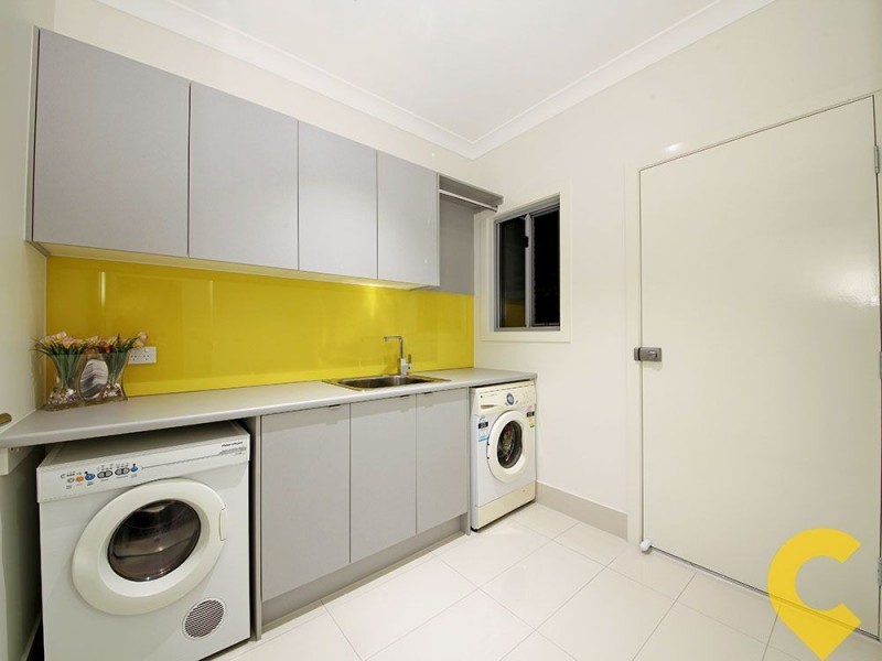 28 Drouyn Street, Deagon QLD 4017