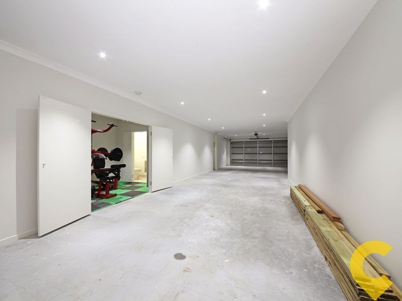 28 Drouyn Street, Deagon QLD 4017